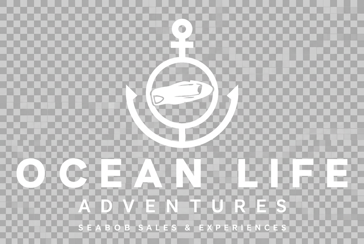 Ocean Life Adventures